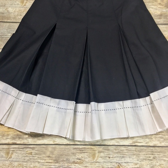 Worth New York Womens skirt sz 6 - Picture 3 of 7